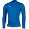 Joma Brama Academy Royal
