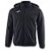 Joma Bremen Rain Jacket