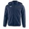 Joma Bremen Rain Jacket