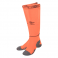 Umbro Diamond Top Socks