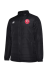CHATHAM TOWN ACADEMY COAT