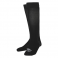 Umbro Primo Socks