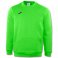 Joma Cairo II Sweatshirt