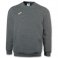 Joma Cairo II Sweatshirt