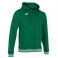 Joma Campus III Zip Hoodie