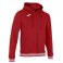 Joma Campus III Zip Hoodie
