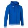 Joma Campus III Zip Hoodie