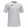 Joma Campus III Football Shirt