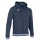 Joma Campus III Zip Hoodie