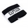 Precision Captains Armband