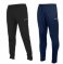 Stanno Centro Fitted Training Pants