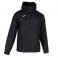 Joma Cervino Polar Rainjacket