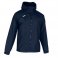 Joma Cervino Polar Rainjacket
