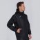 Joma Cervino Polar Rainjacket