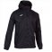 Joma Cervino Rainjacket