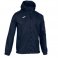 Joma Cervino Rainjacket