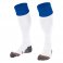 Stanno Combi Sock
