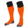Stanno Combi Sock