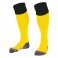 Stanno Combi Sock