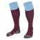 Stanno Combi Sock