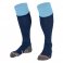 Stanno Combi Sock