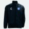 R&R FC Training Rain Jacket