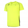 Umbro Referee Shirt