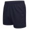 Kerria FC Training Shorts