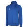 Umbro Total Training Knitted Hoodie