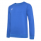 Umbro Club Leisure Sweatshirt