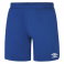 Umbro Total Training Short