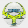 Joma Dali III Training Football - Yellow/White