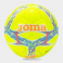 Joma Dali III Training Football - Fluor Yellow