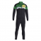 Joma Danubio III Tracksuit