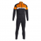 Joma Danubio III Tracksuit