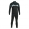 Joma Danubio III Tracksuit