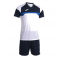 Joma Danubio III Football Shirt & Short Set - Short Sleeve