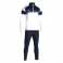 Joma Danubio III Tracksuit