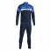 Joma Danubio III Tracksuit