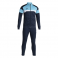 Joma Danubio III Tracksuit