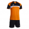 Joma Danubio III Football Shirt & Short Set - Short Sleeve