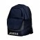 Joma Diamond II Backpack - Navy
