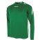 Stanno Drive Football Shirt Long Sleeve