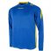 Stanno Drive Football Shirt Long Sleeve