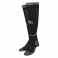 Umbro Diamond Top Socks