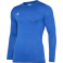 Umbro Core Crew Baselayer