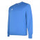 Umbro Club Essential Poly Sweatshirt