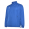 Umbro Club Essential Light Rain Jacket