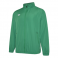 Umbro Club Essential Light Rain Jacket