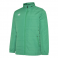 Umbro Club Essential Bench Jacket